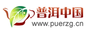 茶博会|2026天津茶博会