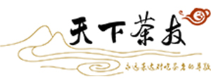 茶博会|2026天津茶博会