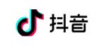 茶博会|2026天津茶博会