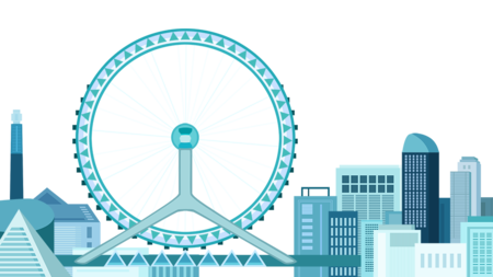 天津茶博会,2026天津茶叶展