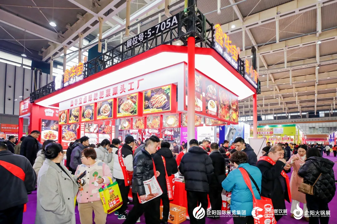 undefined 1F5A3077-opq3498455673.jpg