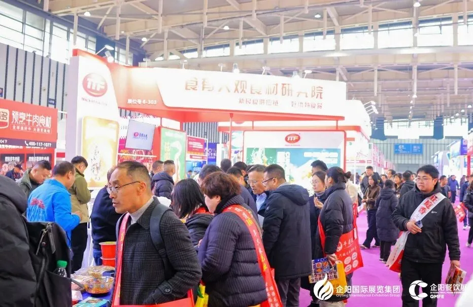 undefined 911A3811-opq3501185337.jpg