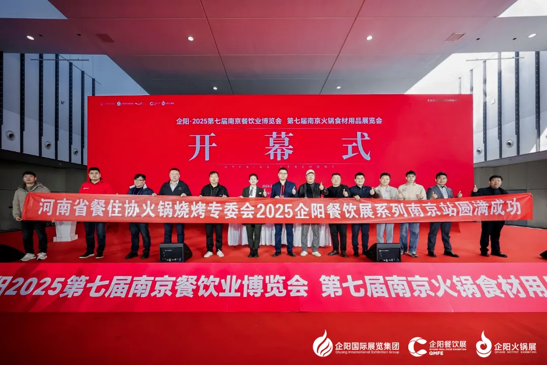 undefined 4D6A5372-opq3498373469.jpg