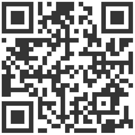 微信图片_20230311153408.jpg 640成都.jpg